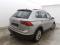 preview Volkswagen Tiguan #1
