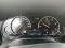 preview BMW 318 #5