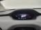 preview Skoda Other #5