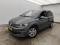 preview Volkswagen Touran #0