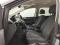 preview Volkswagen Touran #2