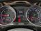 preview Volkswagen Touran #5