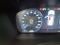 preview Volvo V60 #5