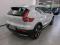 preview Volvo XC40 #3