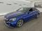 preview Mercedes C 200 #0