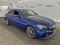 preview Mercedes C 200 #1