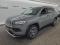 preview Jeep Compass #0