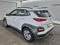 preview Hyundai Kona #3