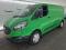 preview Ford Transit Custom #0
