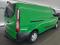 preview Ford Transit Custom #2