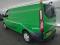 preview Ford Transit Custom #3