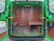 preview Ford Transit Custom #4