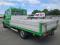 preview Ford Transit #3