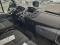 preview Ford Transit #5