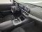 preview BMW 320 #5