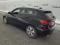 preview BMW 118 #3