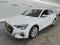 preview Audi A3 #0