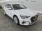 preview Audi A3 #1