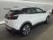 preview Peugeot 3008 #2