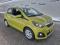 preview Peugeot 108 #1
