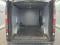 preview Opel Vivaro #4