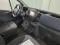 preview Opel Vivaro #5