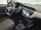 preview Opel Corsa #5