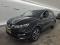 preview Nissan Qashqai #0
