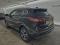preview Nissan Qashqai #3