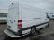 preview Mercedes Sprinter #2
