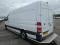preview Mercedes Sprinter #3