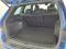 preview Skoda Kodiaq #4