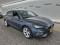 preview Seat Leon #1