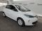 preview Renault ZOE #1