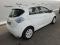 preview Renault ZOE #2