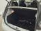 preview Renault ZOE #4