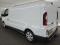 preview Renault Trafic #3