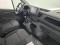 preview Renault Trafic #5