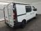 preview Renault Trafic #2