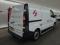 preview Renault Trafic #2