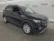 preview Volkswagen T-Cross #1