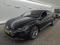 preview Volkswagen Arteon #0