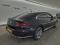preview Volkswagen Arteon #2