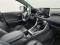 preview Toyota RAV 4 #5