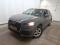 preview Audi Q2 #0
