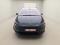 preview Citroen Grand C4 Picasso / SpaceTourer #0