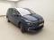 preview Citroen Grand C4 Picasso / SpaceTourer #1