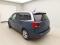 preview Citroen Grand C4 Picasso / SpaceTourer #2