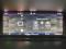 preview Citroen Grand C4 Picasso / SpaceTourer #5