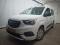 preview Opel Combo Life #0